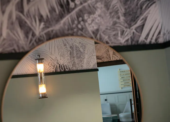 Grand Bristol By Collection فندق