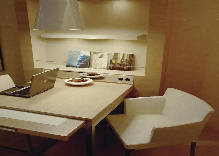 Grand Bristol By Collection Szálloda