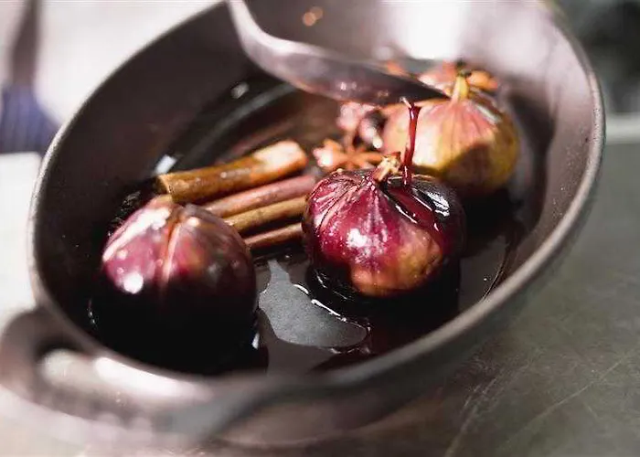 Grand Bristol By Collection 4* كولمار