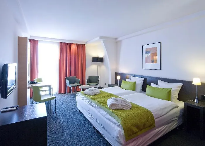 Grand Bristol By Collection فندق 4*