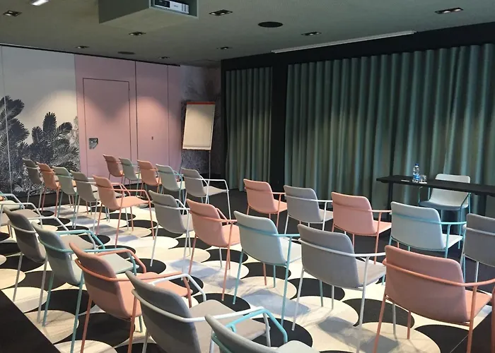 Grand Bristol By Collection فندق 4*